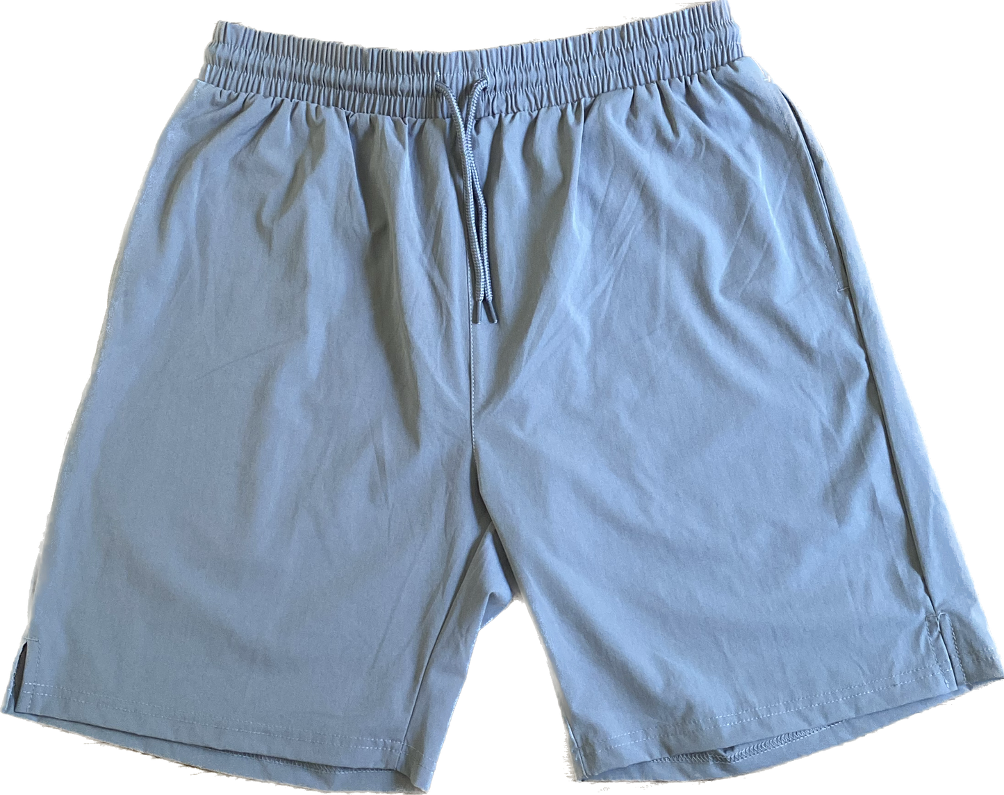 DRC Nylon Wind Breakers Shorts