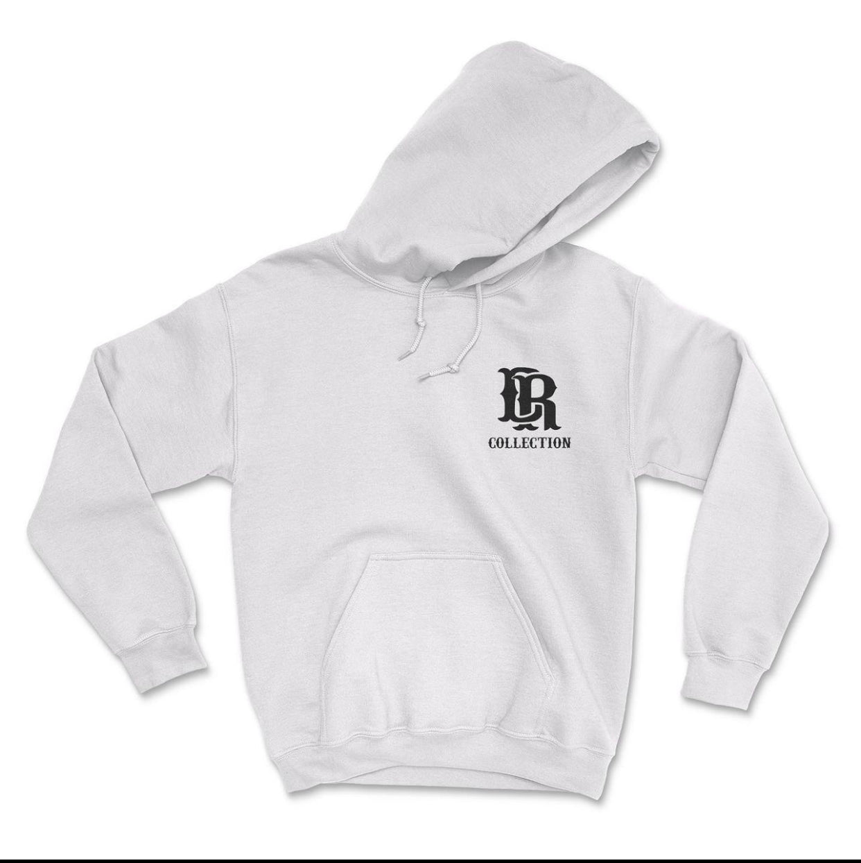 DRC OG Hoodies